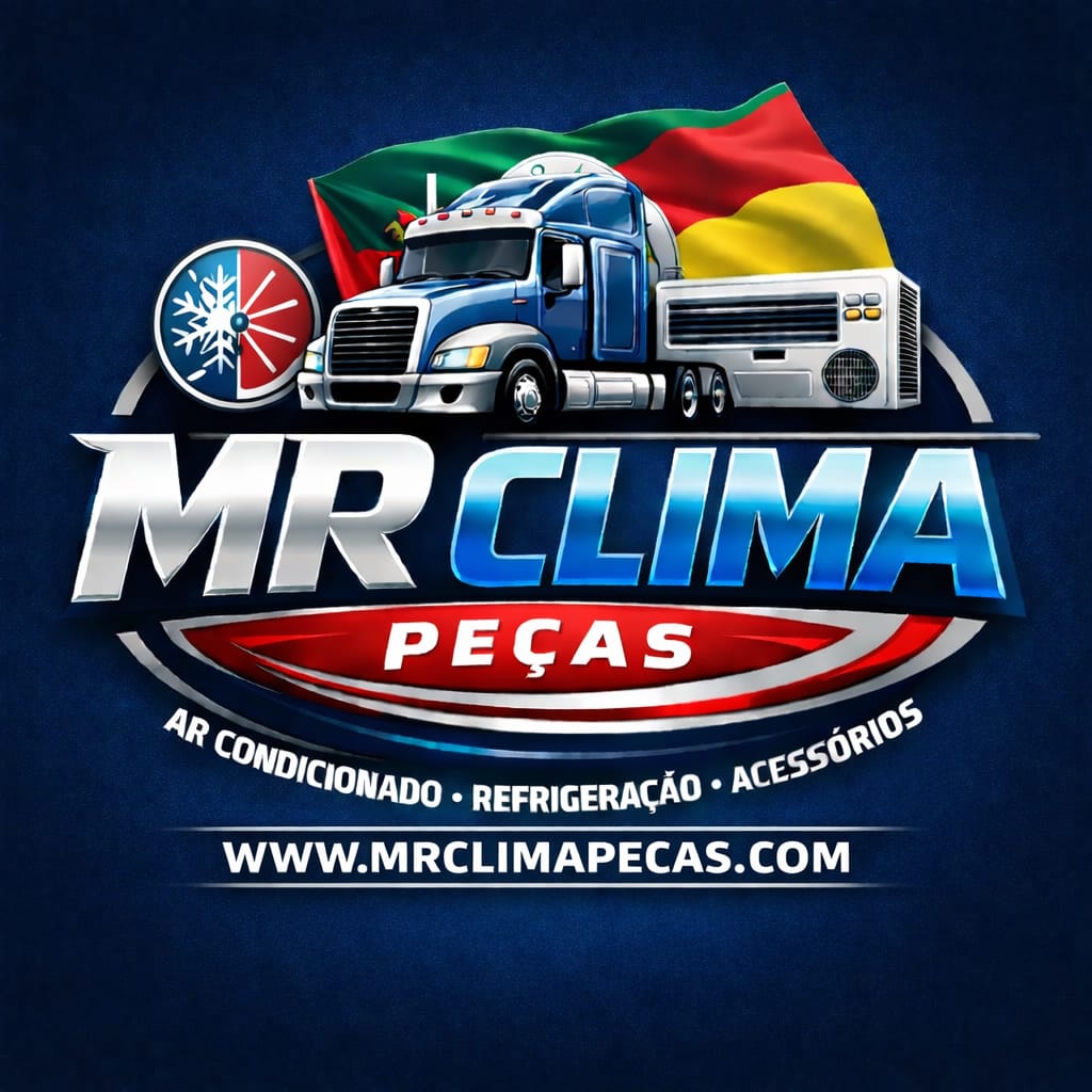 logo MR clima.jfif