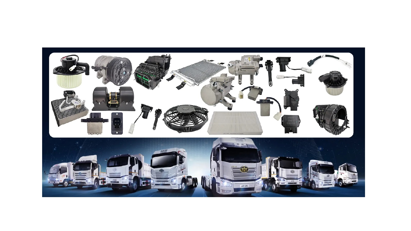 peças ar condicionado.jpg